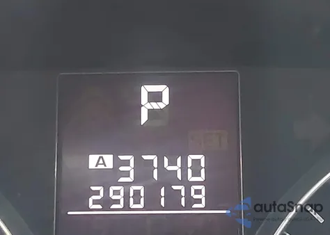 2011 Subaru Legacy 2.5I Premium from USA, damaged, VIN 4S3BMBC65B3217179